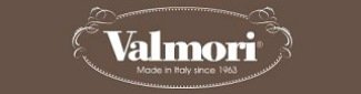 Valmori