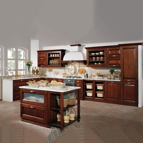 Кухня Stosa MALAGA collezione 2