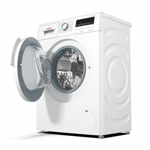 Стиральная машина BOSCH WLL24240OE