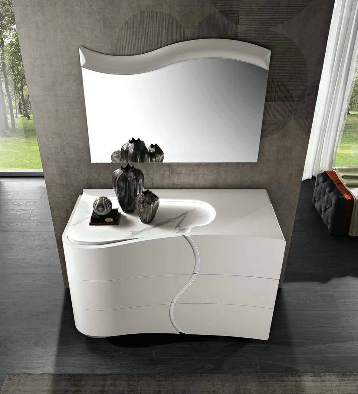 Комод SWING Art. 0201Z/9901/9905