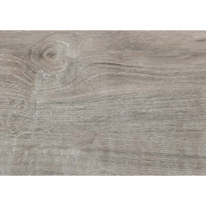 Ламинат Alsafloor Solid Plus Дуб Сардиния Art. S619