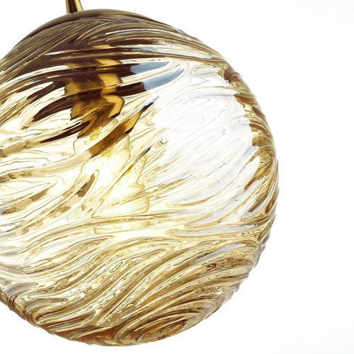 Подвесной светильник Otila Art. 4780/1