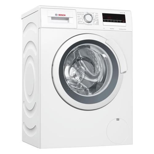 Стиральная машина BOSCH WLL24240OE