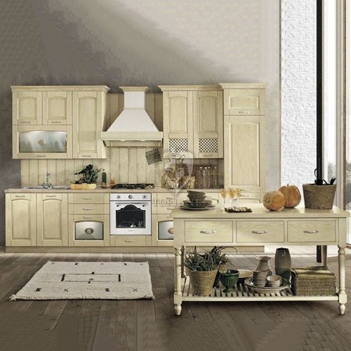 Кухня Stosa GINEVRA collezione 3