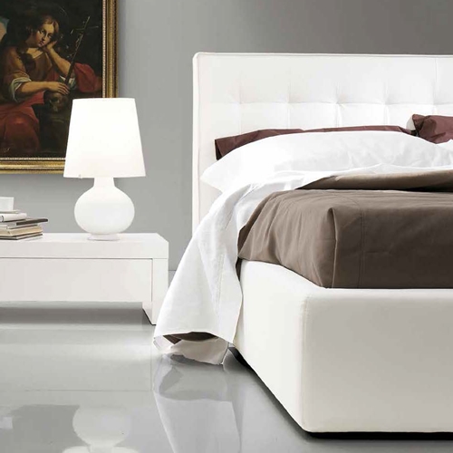 Кровать GRACE Art. L052M