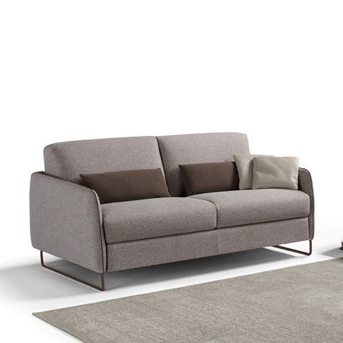 Диван-кровать Otto Art. 328 в салоне Toriani