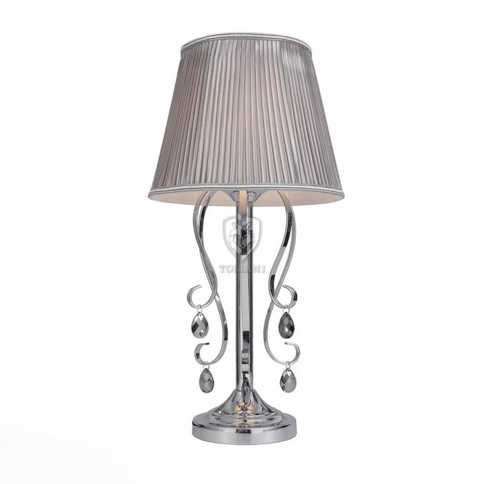 Настольная лампа ST Luce Azzurro Art. SL177.104.01