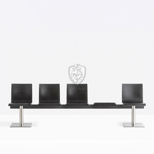 Банкетка Kuadra XL Art. 2607 в салоне Toriani