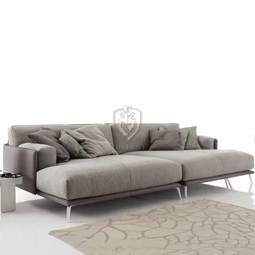 Диван Kris Cod.H200MS/H200MD в салоне Toriani