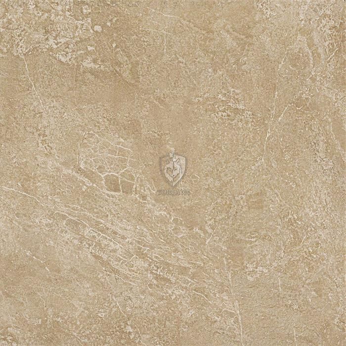 Керамогранит Atlas Concorde Force Beige Matt Rettificato