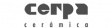 Cerpa