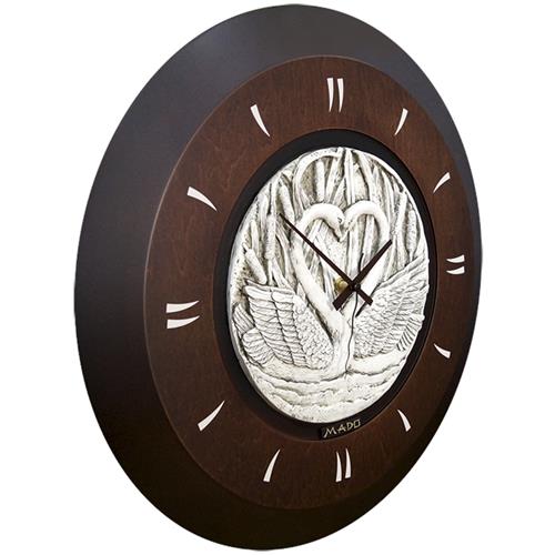 Часы MADO Art. MD-043