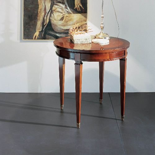 Придиванный столик Annibale Colombo O 1051