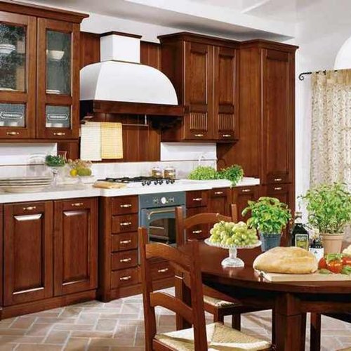 Кухня Stosa MALAGA collezione 2