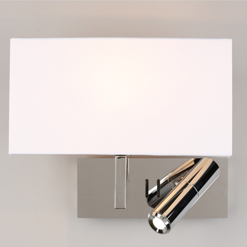 Бра Omnilux Citulo Art. OML-62201-02