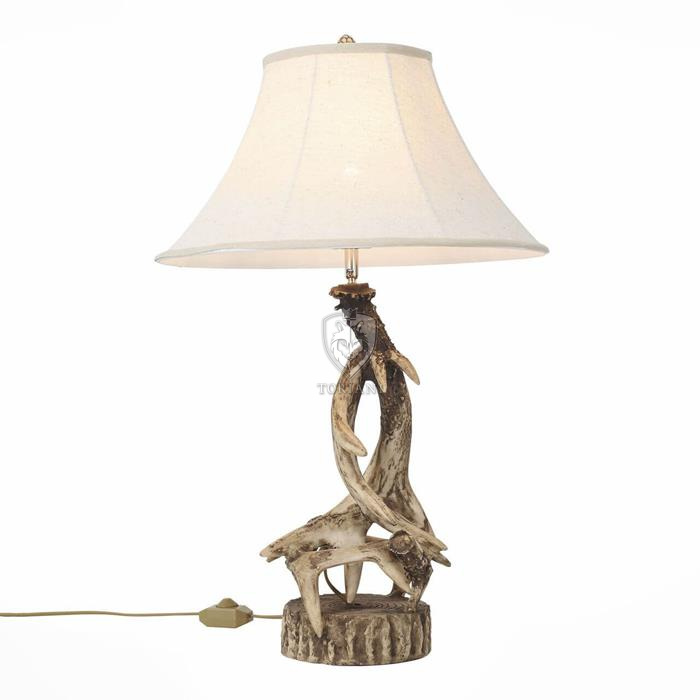 Настольная лампа ST Luce Renna Art. SL153.704.01
