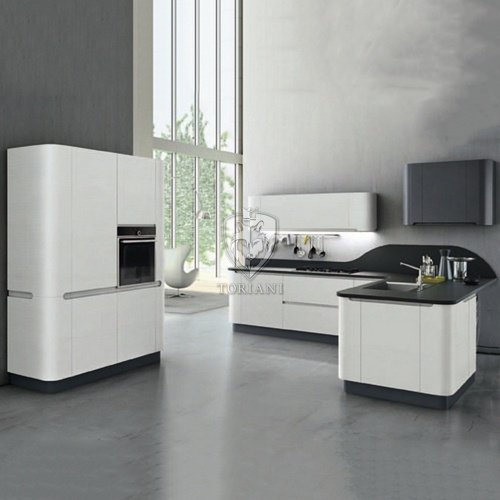 Кухня Stosa BRING collezione 1