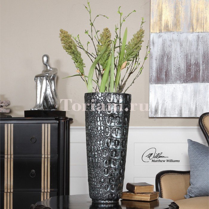 Ваза UTTERMOST 17088