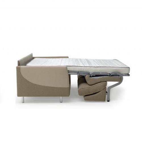 Диван-кровать Maldive Art. MA06D3T0M в салоне Toriani