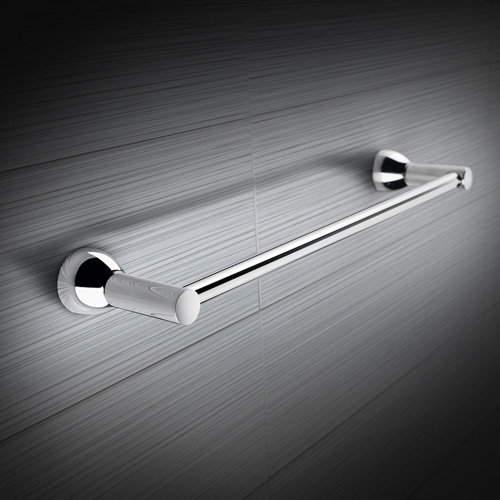Полотенцедержатель SUPERINOX Art. 817308002