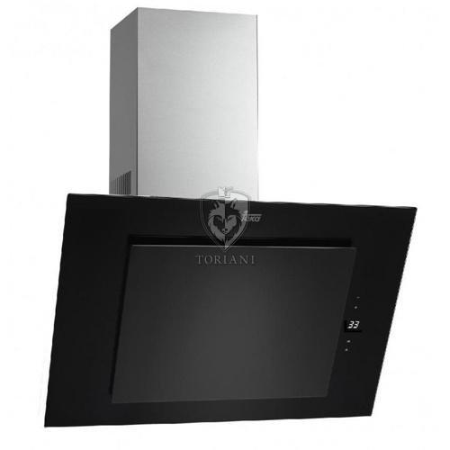 Вытяжка TEKA DVT 680 W