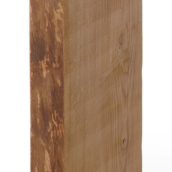 Консоль Oaky Art. FCN-AZ-301-T40