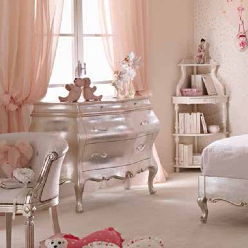 Детская спальня Piermaria Young Art. COMPOSIZIONE 24