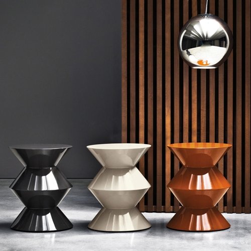 Придиванный столик Minotti Cesar
