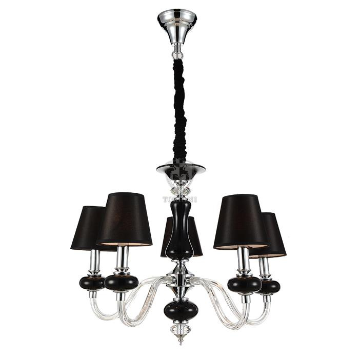 Подвесная люстра ST Luce Lume Art. SL654.403.05