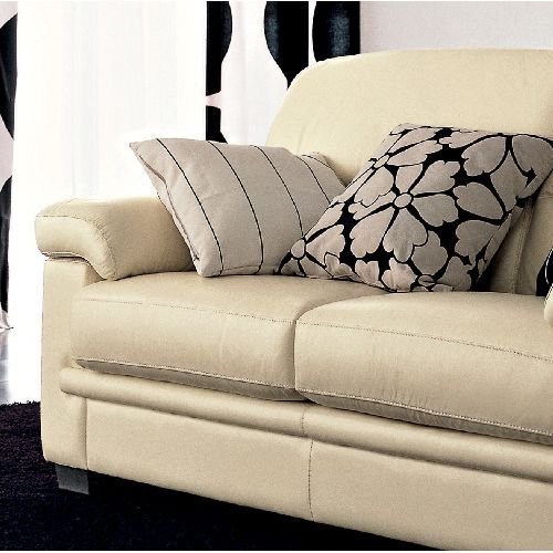 Диван кровать Nicoline TIVOLI 3170 в салоне Toriani