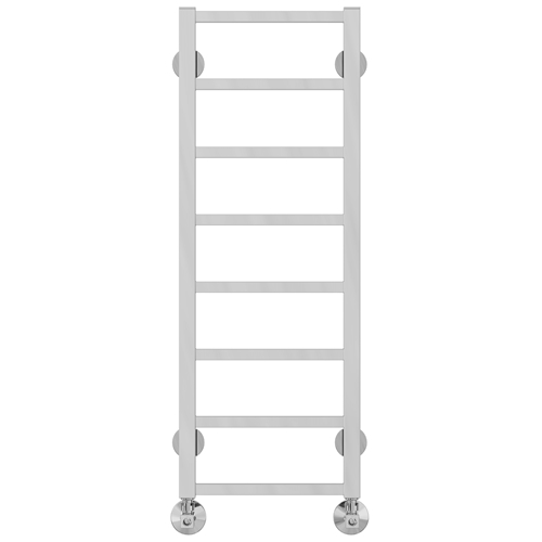 Полотенцесушитель Контур Art. 4660059582443