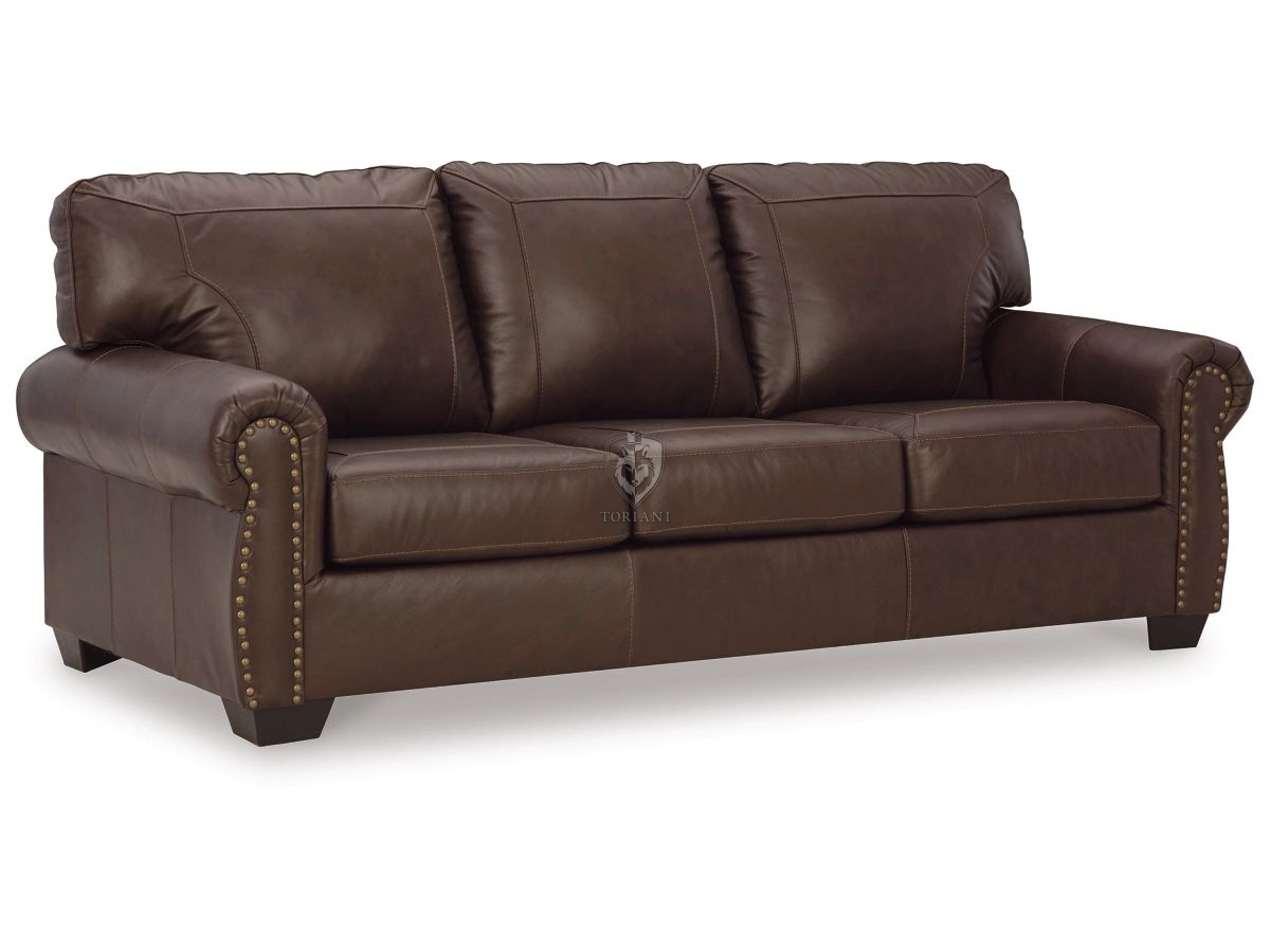 Диван Colleton Art. 52107-38 в салоне Toriani