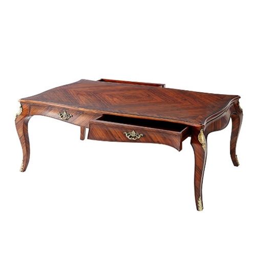 Журнальный столик Michel-Jean Art. 5105-393
