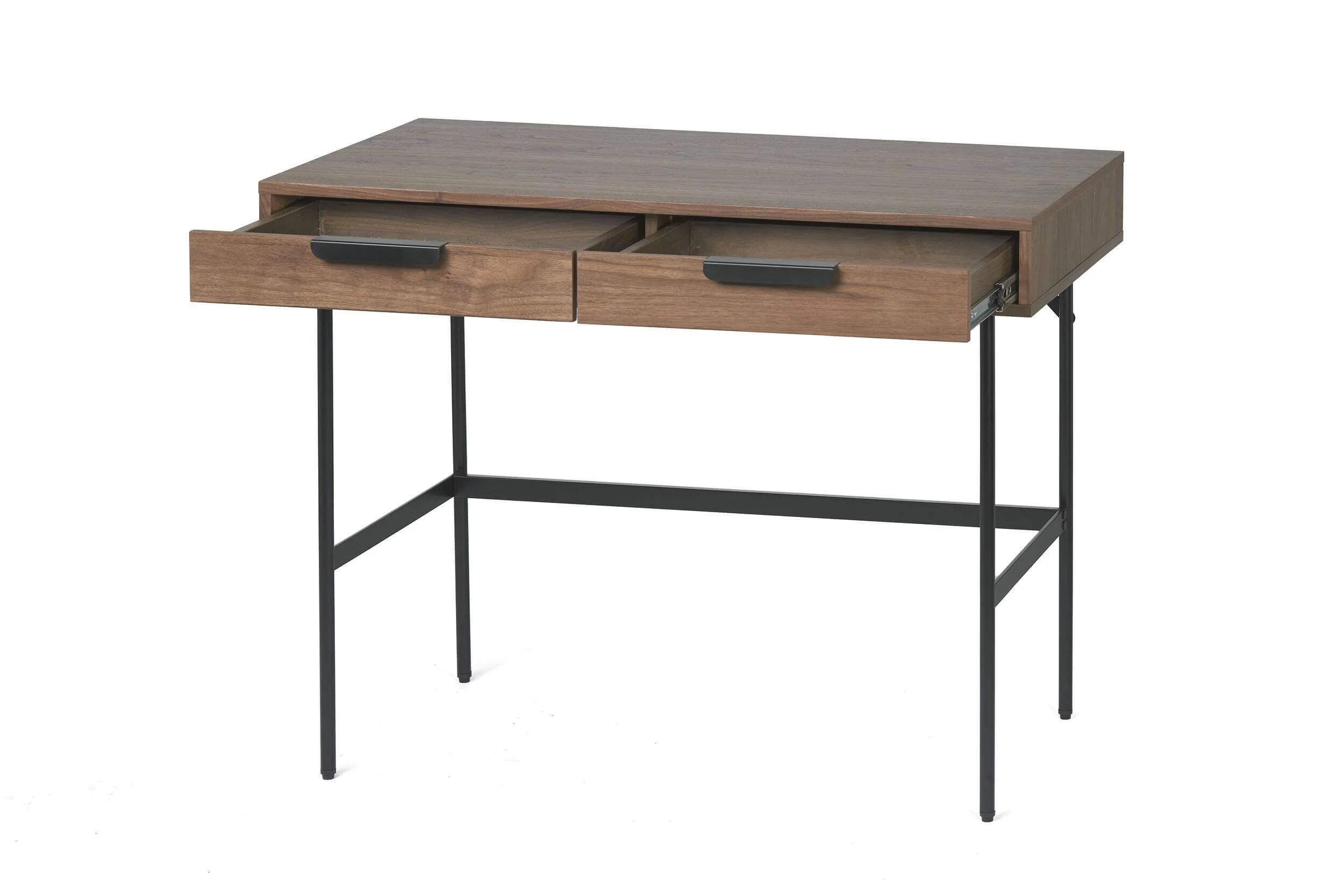 Письменный стол Mesa Art. 2000983233325