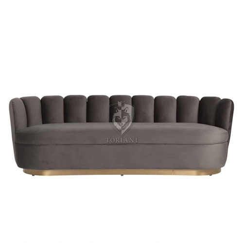 Диван Camden Art. ЦБ-00109503 в салоне Toriani