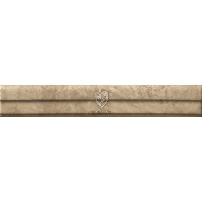 Бордюр настенныи Atlas Concorde Force London Beige 