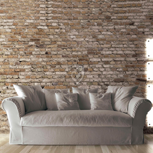 Диван WILLY SOFT Art. WILCD200S в салоне Toriani