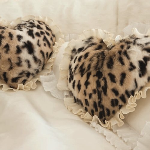 Детская спальня LUXURY BEBE' Art. 1 LB