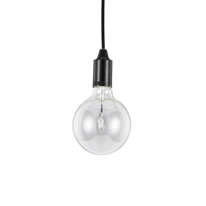Подвесной светильник Ideal Lux Edison Art. SP1 