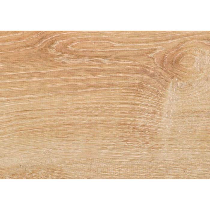 Ламинат Alsafloor Solid Medium Дуб Канарский Art. SM621