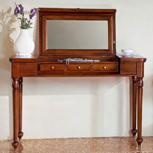 Туалетный столик Bourbon Beaujolais BJ921M