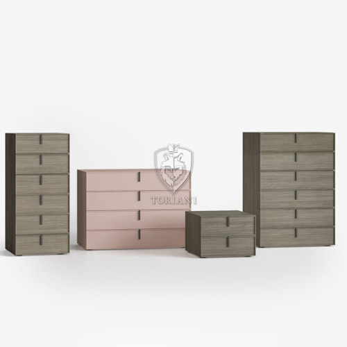 Комод ONICE Art. SET 709F