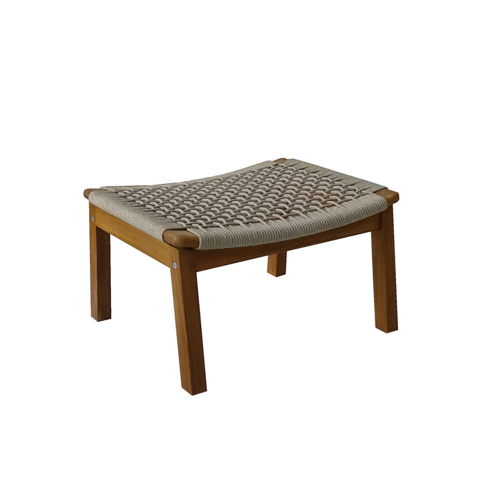 Оттоманка CALISTO Art. 52109 в салоне Toriani