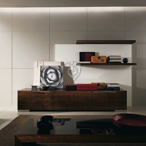 Тумба TV NIGHT & DAY Art. ND004