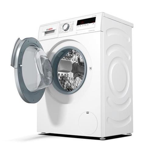Стиральная машина BOSCH WLL20166OE