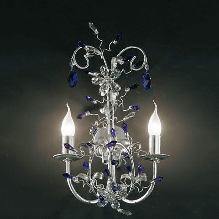 Бра MM Lampadari Art. 6806/A2