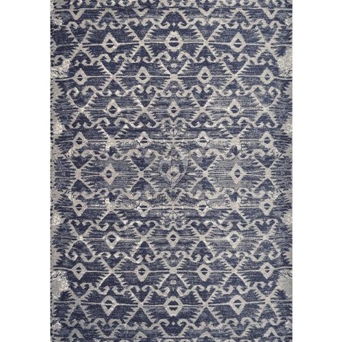 Ковёр Carpet Decor ANATOLIA SKY BLUE