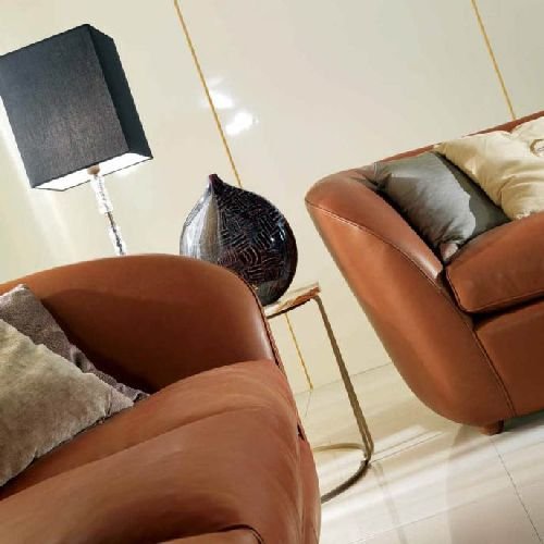 Диван Zanaboni SUITE 1 в салоне Toriani