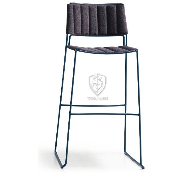 Барный стул Slim Art. S1730JT