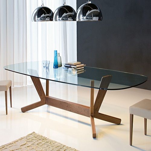 Стол Goblin Cattelan Italia